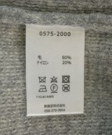 PENDLETON（ペンドルトン）ニット・セーター グレー サイズ:L メンズ/2200721796024
