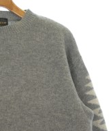 PENDLETON（ペンドルトン）ニット・セーター グレー サイズ:L メンズ/2200721796024