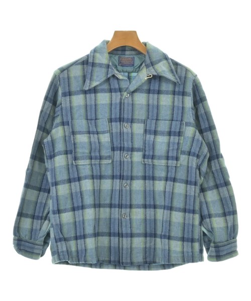 PENDLETON(ペンドルトン)のカジュアルシャツ サイズ:L 3,000円