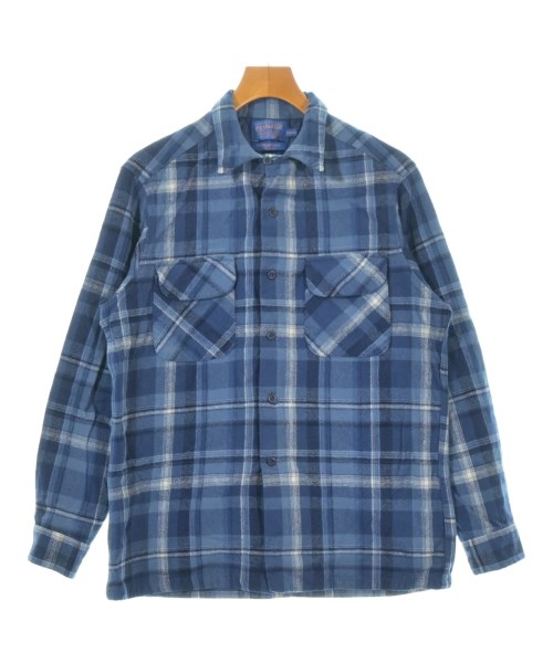 PENDLETON(ペンドルトン)のカジュアルシャツ サイズ:L 7,200円