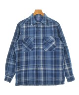 PENDLETON カジュアルシャツ