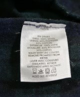 PENDLETON（ペンドルトン）カジュアルシャツ 緑 サイズ:XS メンズ/2200718918477