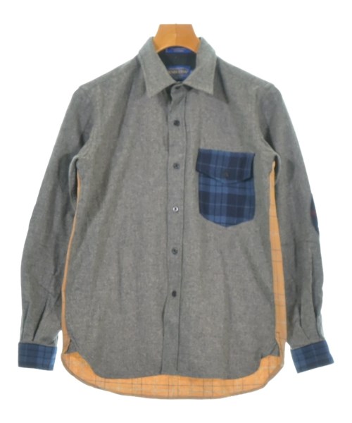 PENDLETON(ペンドルトン)のカジュアルシャツ サイズ:S 4,800円