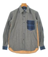 PENDLETON カジュアルシャツ