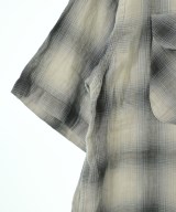 PENDLETON（ペンドルトン）カジュアルシャツ グレー サイズ:L メンズ/2200725083038