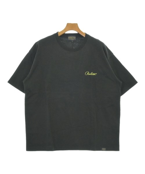 PENDLETON(ペンドルトン)のTシャツ・カットソー サイズ:L 4,200円