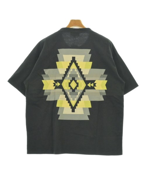 PENDLETON（ペンドルトン）Tシャツ・カットソー 黒 サイズ:L メンズ/2200725569242
