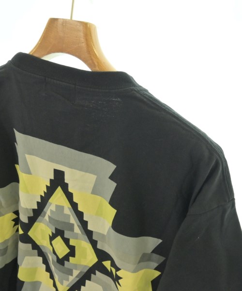 PENDLETON（ペンドルトン）Tシャツ・カットソー 黒 サイズ:L メンズ/2200725569242