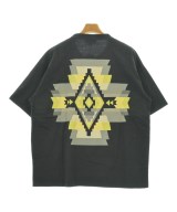 PENDLETON（ペンドルトン）Tシャツ・カットソー 黒 サイズ:L メンズ/2200725569242