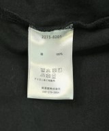 PENDLETON（ペンドルトン）Tシャツ・カットソー 黒 サイズ:L メンズ/2200725569242