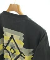 PENDLETON（ペンドルトン）Tシャツ・カットソー 黒 サイズ:L メンズ/2200725569242