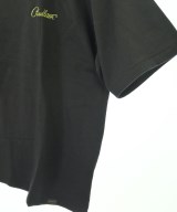 PENDLETON（ペンドルトン）Tシャツ・カットソー 黒 サイズ:L メンズ/2200725569242