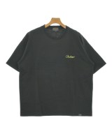 PENDLETON Tシャツ・カットソー