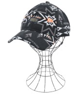 PENDLETON（ペンドルトン）キャップ 黒 サイズ:M/L メンズ/2200727171160