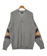 PENDLETON カーディガン