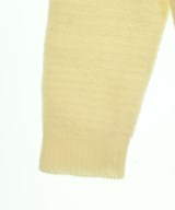 PENDLETON（ペンドルトン）カーディガン 黄 サイズ:42(XL位) メンズ/2200728938090