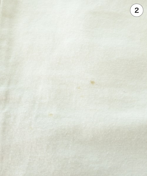 PENDLETON（ペンドルトン）Tシャツ・カットソー 白 サイズ:L メンズ/2200685771099