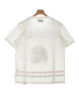 PENDLETON（ペンドルトン）Tシャツ・カットソー 白 サイズ:L メンズ/2200685771099