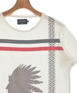 PENDLETON（ペンドルトン）Tシャツ・カットソー 白 サイズ:L メンズ/2200685771099
