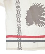PENDLETON（ペンドルトン）Tシャツ・カットソー 白 サイズ:L メンズ/2200685771099