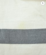 PENDLETON（ペンドルトン）Tシャツ・カットソー 白 サイズ:L メンズ/2200685771099