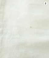 PENDLETON（ペンドルトン）Tシャツ・カットソー 白 サイズ:L メンズ/2200685771099