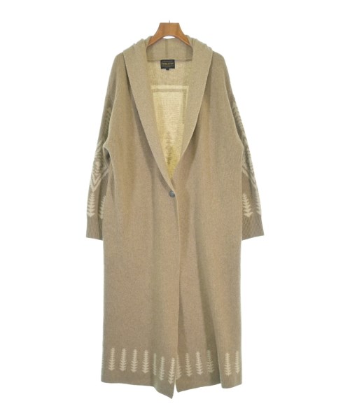 PENDLETON(ペンドルトン)その他 ベージュ サイズ:F/2200688302016
