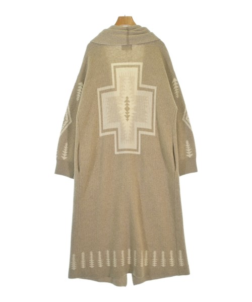 PENDLETON（ペンドルトン）その他 ベージュ サイズ:F レディース/2200688302016