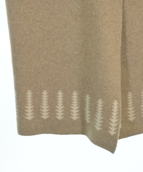 PENDLETON（ペンドルトン）その他 ベージュ サイズ:F レディース/2200688302016
