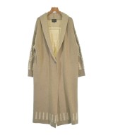 PENDLETON（ペンドルトン）その他 ベージュ サイズ:F レディース/2200688302016