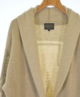 PENDLETON（ペンドルトン）その他 ベージュ サイズ:F レディース/2200688302016