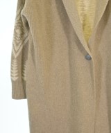 PENDLETON（ペンドルトン）その他 ベージュ サイズ:F レディース/2200688302016
