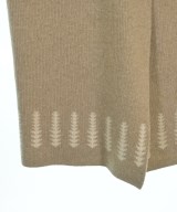 PENDLETON（ペンドルトン）その他 ベージュ サイズ:F レディース/2200688302016