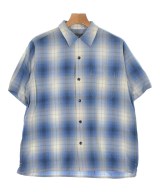 PENDLETON カジュアルシャツ