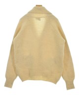 PENDLETON（ペンドルトン）カーディガン 黄 サイズ:XL メンズ/2200692989043