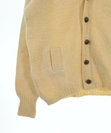PENDLETON（ペンドルトン）カーディガン 黄 サイズ:XL メンズ/2200692989043