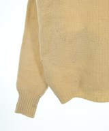 PENDLETON（ペンドルトン）カーディガン 黄 サイズ:XL メンズ/2200692989043