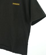PENDLETON（ペンドルトン）Tシャツ・カットソー 黒 サイズ:M メンズ/2200693443056