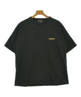 PENDLETON Tシャツ・カットソー