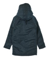 SPIEWAK（スピワック）ダウンコート 紺 サイズ:30(XS位) メンズ/2200634132018