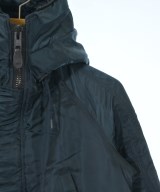 SPIEWAK（スピワック）ダウンコート 紺 サイズ:30(XS位) メンズ/2200634132018