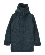 SPIEWAK ダウンコート