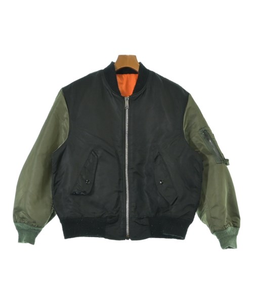 SPIEWAK(スピワック)その他 黒 サイズ:42(M位)/2200655864035