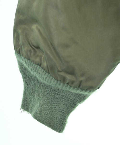 SPIEWAK（スピワック）その他 黒 サイズ:42(M位) メンズ/2200655864035