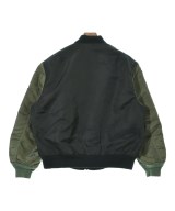 SPIEWAK（スピワック）その他 黒 サイズ:42(M位) メンズ/2200655864035