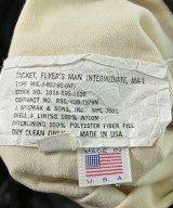 SPIEWAK（スピワック）その他 黒 サイズ:42(M位) メンズ/2200655864035