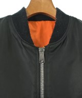 SPIEWAK（スピワック）その他 黒 サイズ:42(M位) メンズ/2200655864035