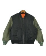 SPIEWAK ブルゾン（その他）