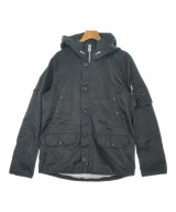 SPIEWAK（スピワック）その他 黒 サイズ:L メンズ/2200708840016
