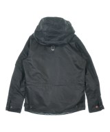 SPIEWAK（スピワック）その他 黒 サイズ:L メンズ/2200708840016